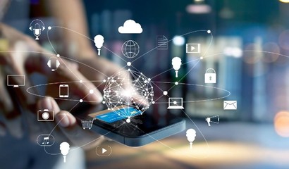 智慧小區(qū)智能化弱電系統(tǒng) 信息系統(tǒng)集成服務(wù)解析